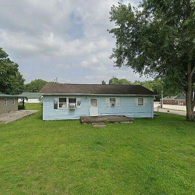 1105 Pearl St, Austin, IN 47102