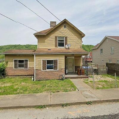 1106 2 Nd St, Brownsville, PA 15417