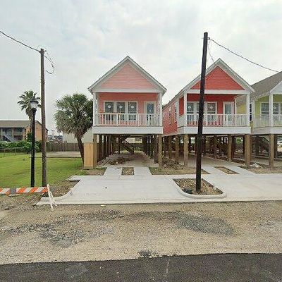 1106 62 Nd St, Galveston, TX 77551