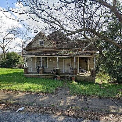 1106 Grove St, Montgomery, AL 36104