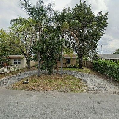 1106 S D St, Lake Worth Beach, FL 33460