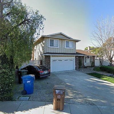 1108 Cardiff Ct, Antioch, CA 94509