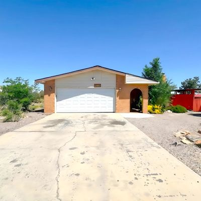 1108 Montano Ct, Rio Communities, NM 87002