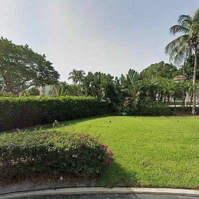 1109 Marine Way E #L2 R, North Palm Beach, FL 33408