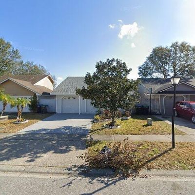 1109 Martin Blvd, Orlando, FL 32825