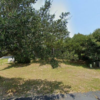 111 Bias Ln E Lot 12, Kitty Hawk, NC 27949