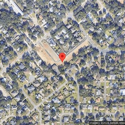 111 Fletcher Way Way, Destin, FL 32541