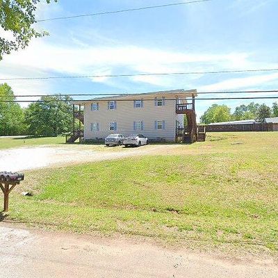 111 Heather Acres Dr, Alto, GA 30510