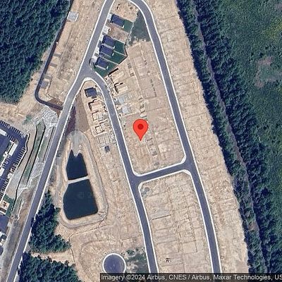 111 Ne Belfair Station Dr # 125, Belfair, WA 98528