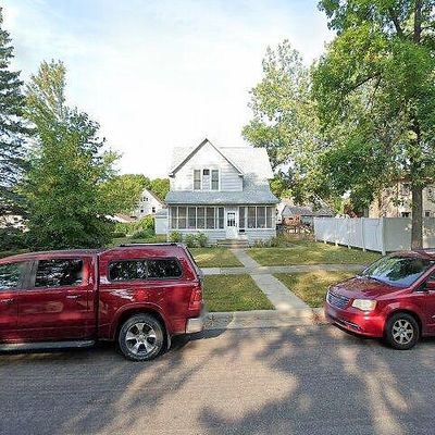 111 S 5 Th St, Montevideo, MN 56265