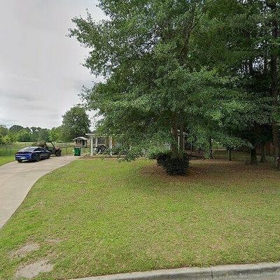 111 Tallulah Ln, Leesburg, GA 31763