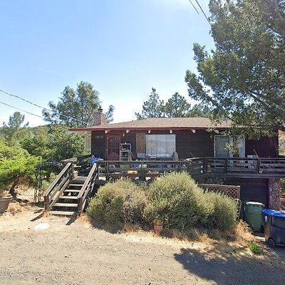 11103 Wheeler Dr, Kelseyville, CA 95451