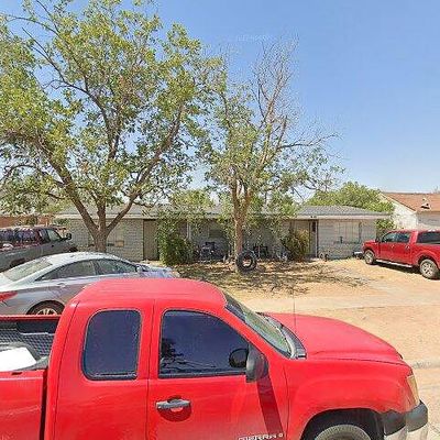 1111 Maple Ave, Midland, TX 79705