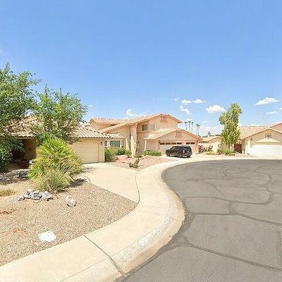 11112 W Ashbrook Pl, Avondale, AZ 85392