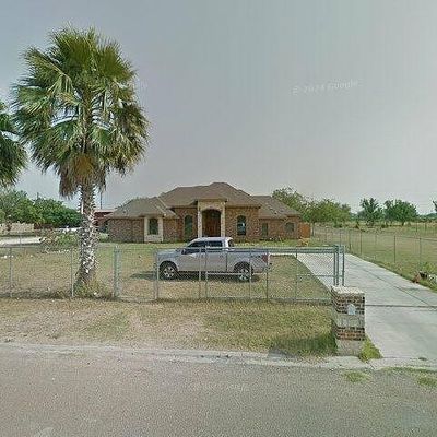 1112 Brenda Ln, San Juan, TX 78589