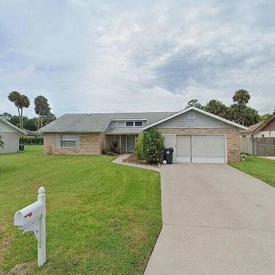 1112 Sunland Rd, Daytona Beach, FL 32114