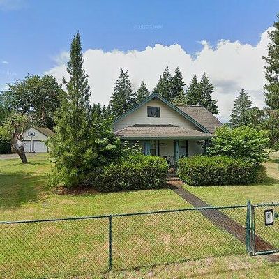 1113 Eshom Rd, Centralia, WA 98531