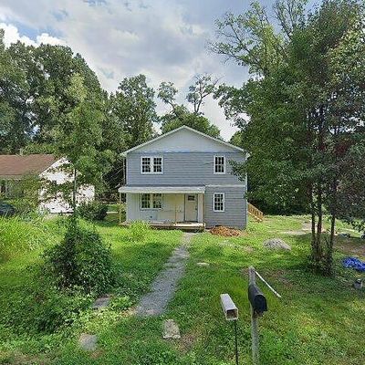 1113 New York Ave, Glen Allen, VA 23060