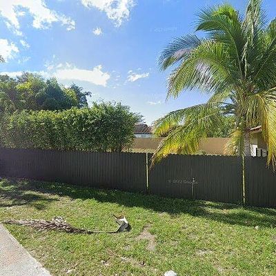 11130 Sw 143rd Pl, Miami, FL 33186