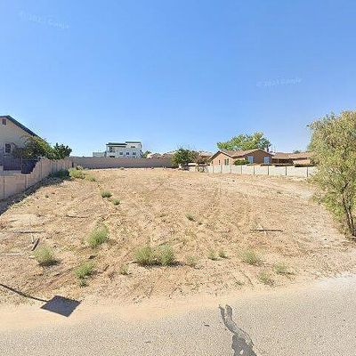 1114 Valley View Dr Sw, Los Lunas, NM 87031