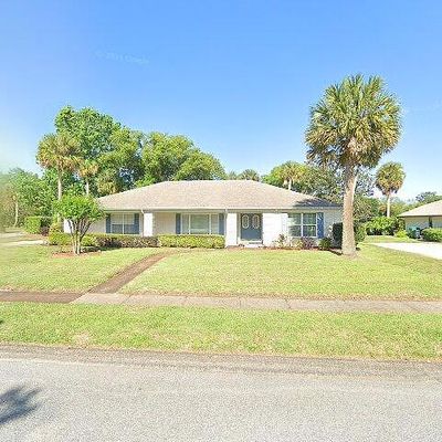 1115 Ermine Ave, Winter Springs, FL 32708