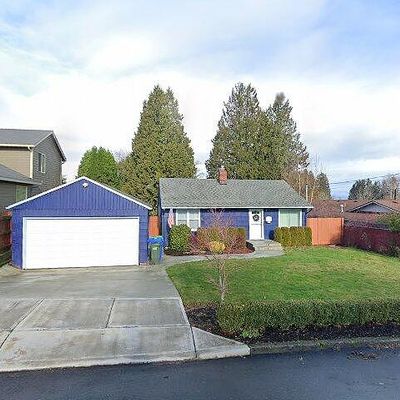 1115 Nw 8 Th St, Gresham, OR 97030