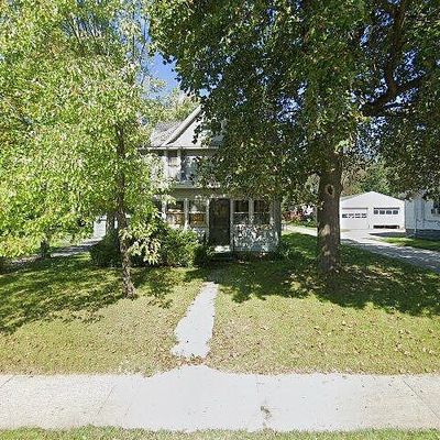 1117 E Main St, Reedsburg, WI 53959