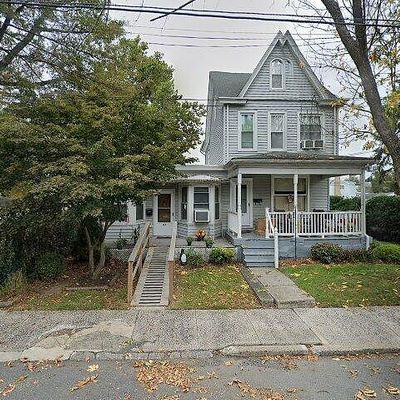 112 Berks St # 114, Pottstown, PA 19464