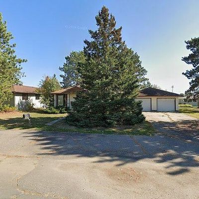 112 S 16 Th Ave E, Ely, MN 55731