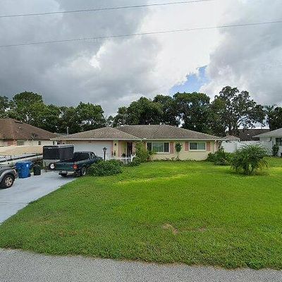 11212 Roman St, Spring Hill, FL 34609