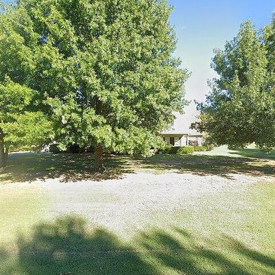 11224 Spring Mountain Dr, Farmington, AR 72730