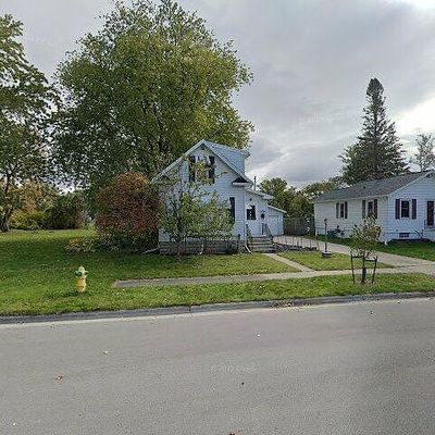 1124 Lyndon St, Green Bay, WI 54303