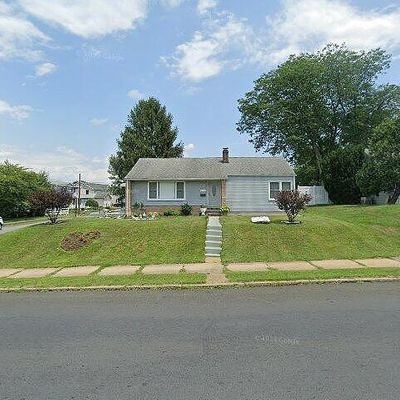 1125 N 15th St, Allentown, PA 18102