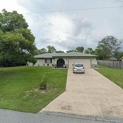 11253 Leland St, Spring Hill, FL 34609