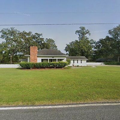 1126 Bear Branch Rd, Jesup, GA 31545