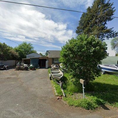 1128 Cedar Ave, Lewiston, ID 83501