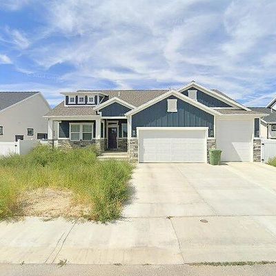 1128 Winchester Blvd, Rock Springs, WY 82901