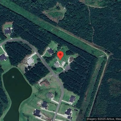 1129 Plantation Overlook Dr, Moncks Corner, SC 29461