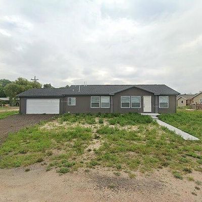 113 Juniper Cir, Log Lane Village, CO 80705