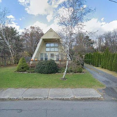 113 Park Ave, Marion Heights, PA 17832