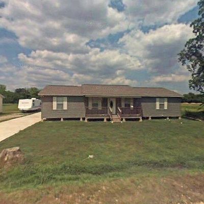 113 Schoeffler Rd, Carencro, LA 70520