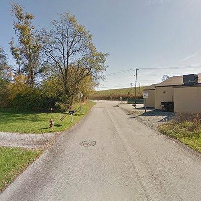 113 Wheeler Ln #A, Latrobe, PA 15650