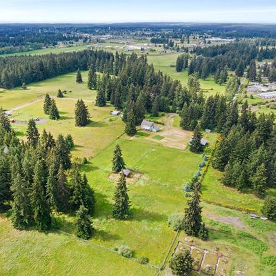 11301 Bald Hill Rd Se, Yelm, WA 98597