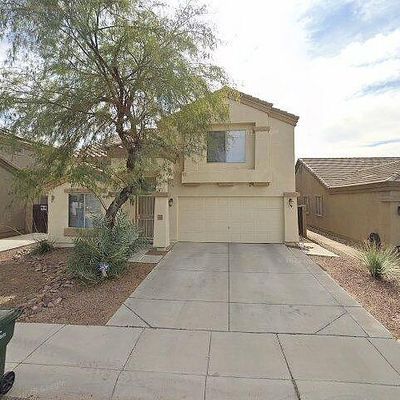 11325 W Hazelwood St, Phoenix, AZ 85037