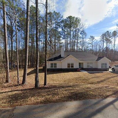 1133 Lee Road 360 N/A, Valley, AL 36854