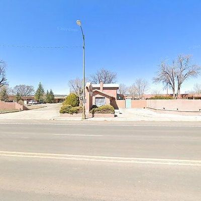 1133 Grand Ave, Las Vegas, NM 87701