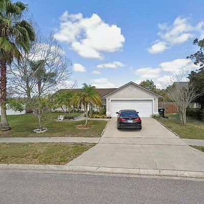 11346 Cypress Leaf Dr, Orlando, FL 32825