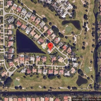 11361 Piping Rock Dr, Boynton Beach, FL 33437