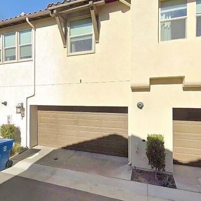 1137 Calle Obsidiana #1, Chula Vista, CA 91913