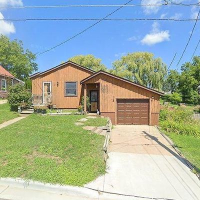 114 Keane St, Ridgeway, WI 53582